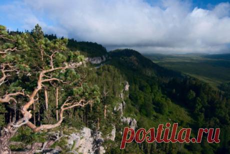 Отдых в марте в Краснодарском крае | Travelinka.ru Где отдохнуть в марте в Краснодарском крае. Курорты. Куда поехать в марте в Краснодарском крае.
