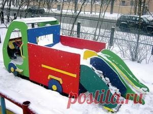 Машина из фанеры: видео-инструкция как сделать своими руками, особенности изготовления автомобилей и автомоделей, гаражей, чертежи, цена, фото