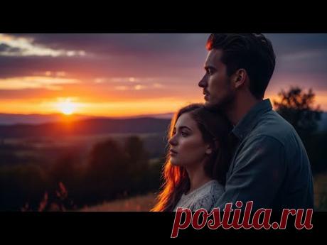 Вот и лето прошло COVER автор стихов Роман Синицын 1Roman.ru