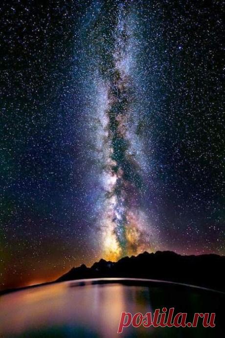 Найдено на сайте dreamynature2014.blogspot.com.