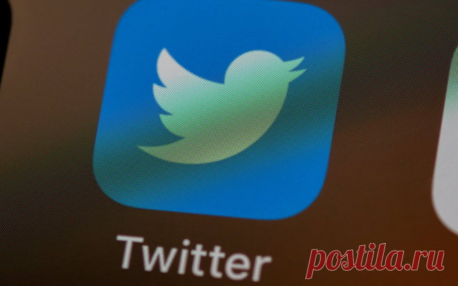 Роскомнадзор начал замедлять скорость работы Twitter в России | Журнал Esquire.ru