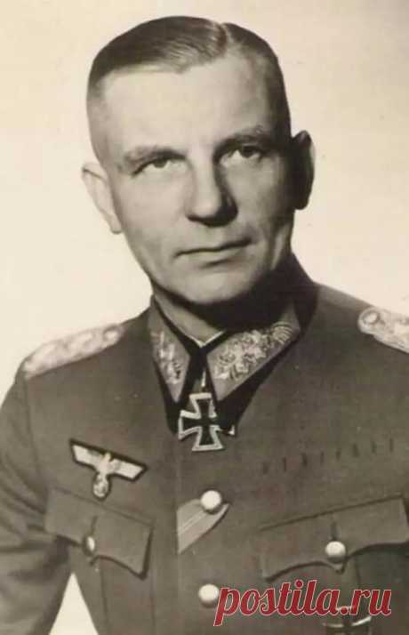 22 июня 1941 года: поливать грязью павших подло и недостойно - Картина дня. Финансы - медиаплатформа МирТесен В День памяти и скорби в России вспоминают погибших в Великой Отечественной войне. По всей стране звучат стихи и песни военных лет, проходят памятные акции. В Москве на Поклонной горе в Парке Победы сегодня состоялась акция «Завтра была война». В память о всех погибших на фронтах Великой Отечественной войны участники акции зажгли тысячи свечей и возложили цветы к Могиле Неизвестного Со…