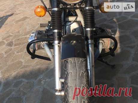 AUTO.RIA – Продам Днепр-КМЗ Днепр-11 1987 : 500$, Тернополь Продаю на AUTO.RIA Днепр (КМЗ) Днепр-11 1987 года, мотоциклы двигатель 0.65 л. бензин, пробег 10 тыс. км. Цена: 500$, возможен торг . Продавец Valera на AUTO.RIA