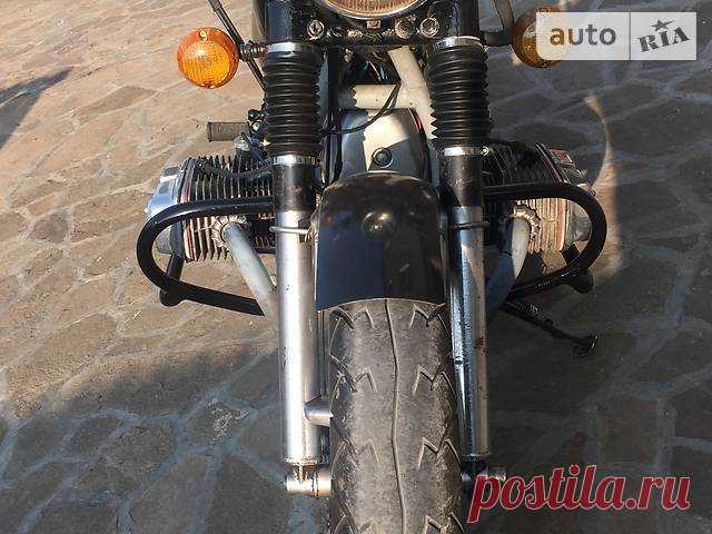 AUTO.RIA –  Продам Днепр-КМЗ Днепр-11 1987 : 500$, Тернополь Продаю на AUTO.RIA Днепр (КМЗ) Днепр-11 1987 года, мотоциклы двигатель 0.65 л. бензин, пробег 10 тыс. км. Цена: 500$, возможен торг . Продавец Valera на AUTO.RIA