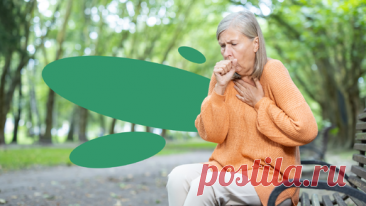 Как приготовить кофейное семифреддо и в чем прелесть этого десерта? | «Едим Дома» с Юлией Высоцкой | Дзен