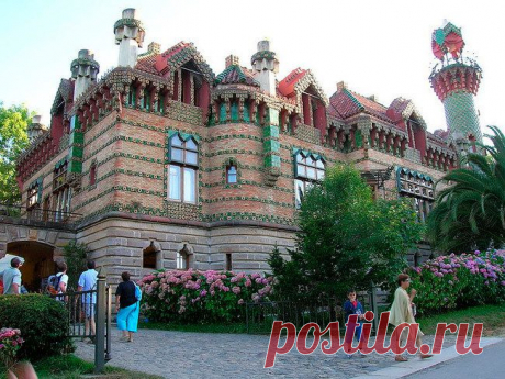 Социальная сеть Мой Мир@Mail.Ru: Ваши одноклассники, однокурсники и друзья в контакте с Вами!