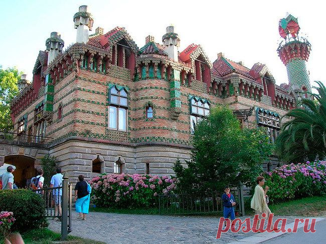 Социальная сеть Мой Мир@Mail.Ru: Ваши одноклассники, однокурсники и друзья в контакте с Вами!