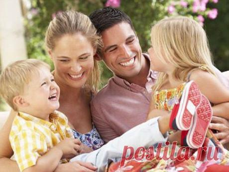 Уважение в семье и создание крепких отношений - Доска объявлений Краснодарского края | kuban-biznes.ru