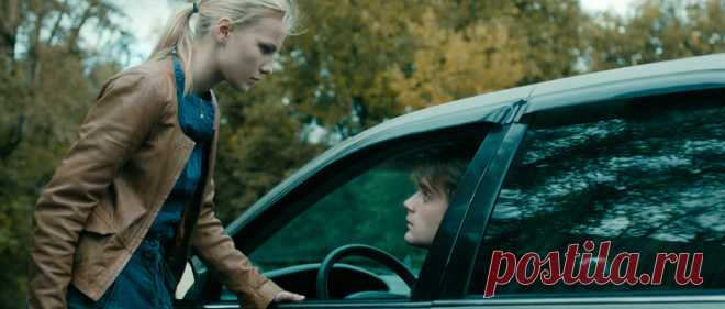 Владение 18 (2013)