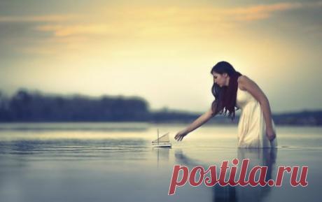 Четыре ошибки, которые способны разрушить брак | Матроны.RU