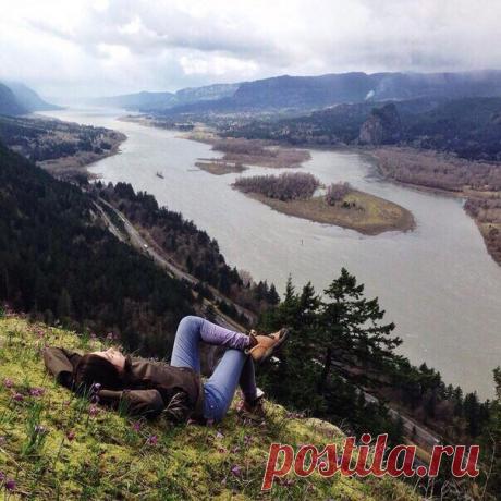 Будьте влюблены в свою жизнь каждую ее минуту.
Джек Керуак