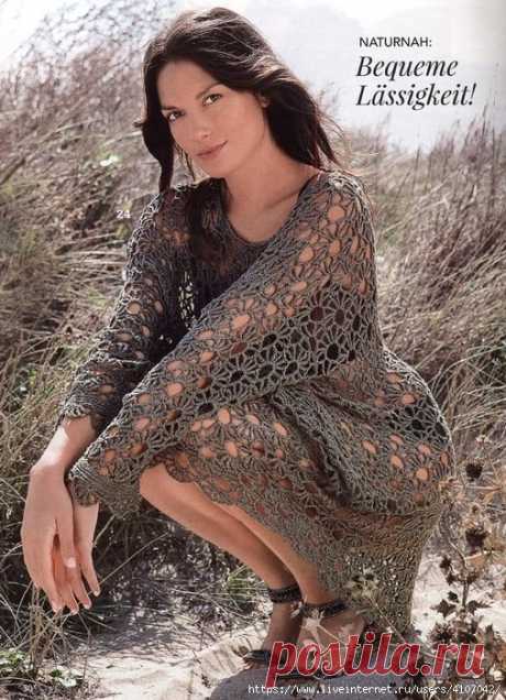 147422509_2.jpg (506×700)