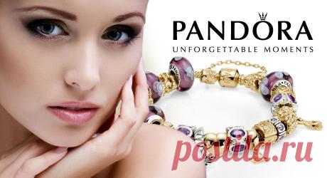 PANDORA.NET теперь в АЛМЫТЫ КОЛЕКЦИЯ ОСЕНЬ-ЗИМА 2014.тел 379-95-95 моб.+7 701 415 0000
ТОЛЬКО НОВЫЕ лимузины!!! www.limusine.kz PANDORA.NET теперь в АЛМЫТЫ тел 379-95-95 моб.+7 701 415 0000