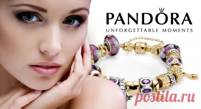 PANDORA.NET теперь в АЛМЫТЫ КОЛЕКЦИЯ ОСЕНЬ-ЗИМА 2014.тел 379-95-95 моб.+7 701 415 0000
ТОЛЬКО НОВЫЕ лимузины!!! www.limusine.kz PANDORA.NET теперь в АЛМЫТЫ тел 379-95-95 моб.+7 701 415 0000