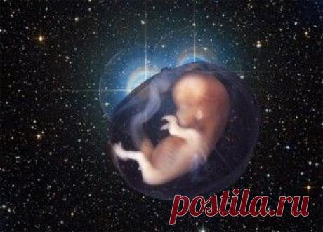 Тренировки Мессинга | Алтарь Инитаксы