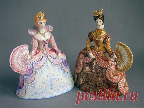 img_12.JPG (550×413)