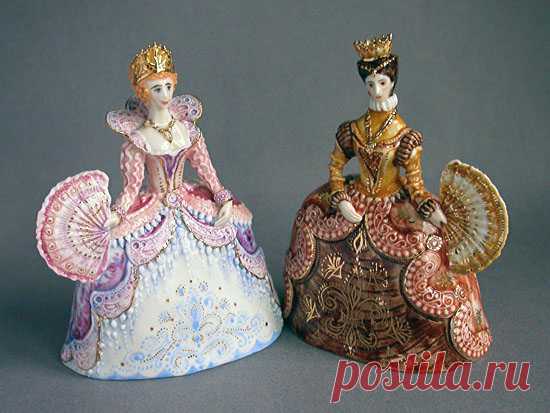 img_12.JPG (550×413)