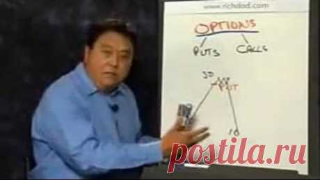 (48) Одноклассники