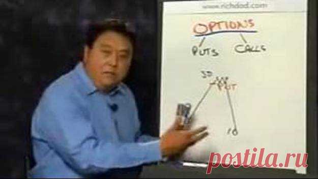 (48) Одноклассники