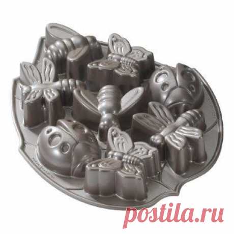 Найдено на сайте target.com.
