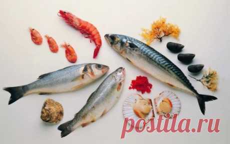 (44) Одноклассники