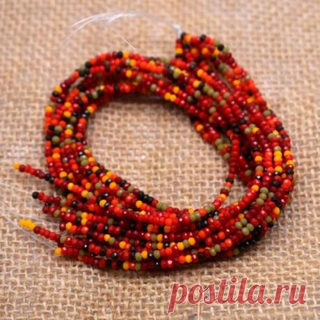 Бусины из австрийского хрусталя Rondell с гранями разных цветов, 1 х2 мм, круглые стеклянные бусины, бусины россыпью с отверстиями, оптовая продажа|Бусины| | АлиЭкспресс