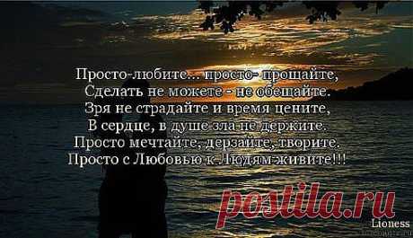 (1) Одноклассники
