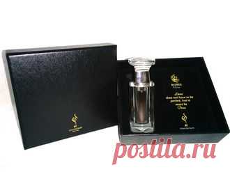 Элитные масляные духи Khaltat Ai / Халтат Ай от Khaltat Blends. Заказать аромат Японская Любовь Ai / Ай (6 мл) от Khaltat Blends в Санкт-Петербурге.