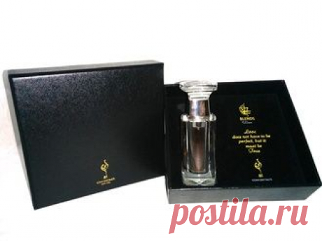 Элитные масляные духи Khaltat Ai / Халтат Ай от Khaltat Blends. Заказать аромат Японская Любовь Ai / Ай (6 мл) от Khaltat Blends в Санкт-Петербурге.
