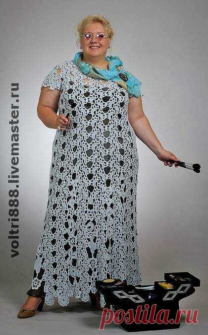 Crochet inspire - 60 - - Crochet Inspire - cristiana pricop | Facebook