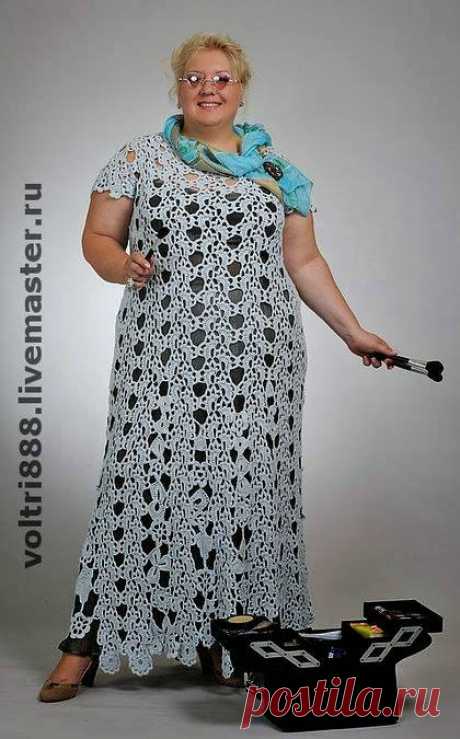 Crochet inspire - 60 - - Crochet Inspire - cristiana pricop | Facebook