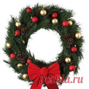 Как выбрать елку? Живая или искусственная? Плюсы и минусы первой известны всем: запах хвои, природная стать, с одной стороны. Опавшие иголки, хилые «лапки», опасность для аллергиков – с другой. А вот какие сюрпризы таит в себе ель искусственная?