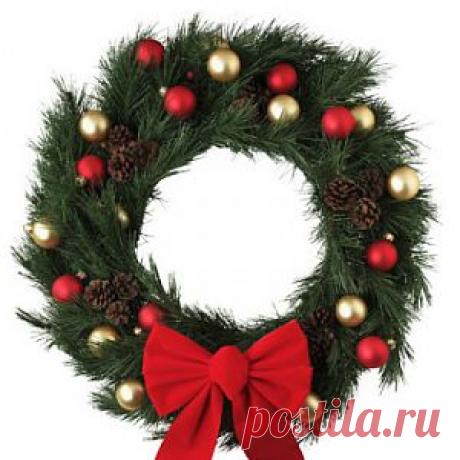 Как выбрать елку? Живая или искусственная? Плюсы и минусы первой известны всем: запах хвои, природная стать, с одной стороны. Опавшие иголки, хилые «лапки», опасность для аллергиков – с другой. А вот какие сюрпризы таит в себе ель искусственная?