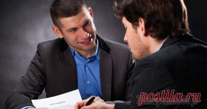 «Кредитное зазеркалье» Кредитование выглядит самой простой возможностью приобрести жилье, товар или услугу. Финансовые учреждения зазывают потребителей акциями, обещая привлекательные условия и сниженные ставки. Но не все т...