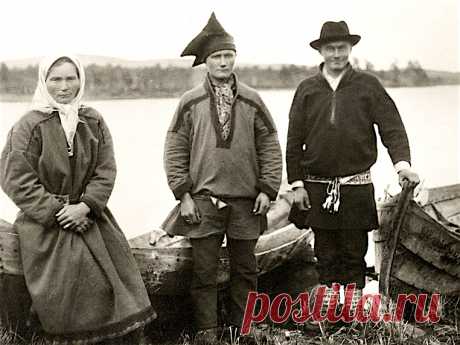 Более 100 лет Финляндия находилась в составе России. Для официального Петербурга это была не просто национальная окраина, а форпост государства в Балтийском регионе, который требовал постоянного внимания со стороны властей.