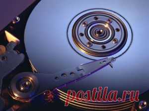 Как отформатировать жесткий диск в Windows 7? | Как Это Сделать?