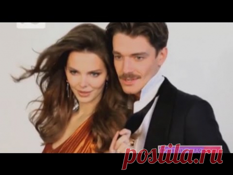 «Популярная правда» - Роковые разлучницы