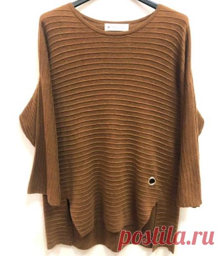 Наш адрес: магазин "glontti family"
г. Санкт-Петербург, Ул. Типанова, дом 21, метро Московская, трк "Питер", 2-й этаж, с центрального эскалатора направо.

Режим работы: c 10:00 до 21:00 ! без выходных!
WhatsApp 89112846156
По всем вопросам обращайтесь К О  М Н Е
https://www.i...