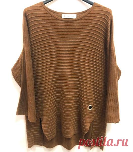 Наш адрес: магазин 