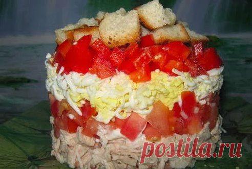 ТУТ ВСЕ МОИ РЕЦЕПТЫ для МОИХ ЗАМЕЧАТЕЛЬНЫХ ДРУЗЕЙ. Добавлена фотография в альбом 3.Простые и Вкусные рецепты