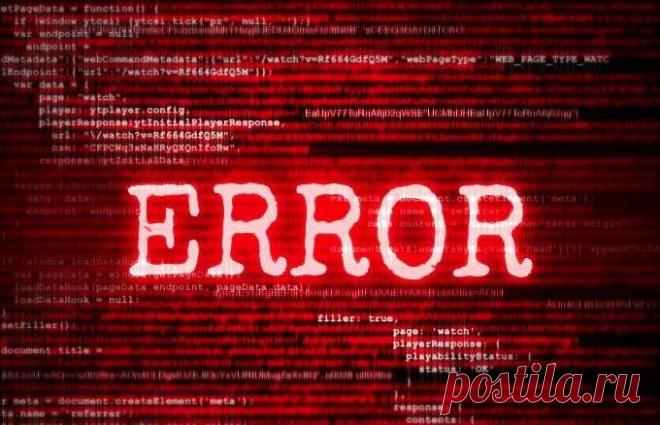 Что делать с ошибкой при доступе к реестру, когда не удается импортировать на Windows 10 Через реестр вносятся изменения в системные параметры ПК. Чтобы не копаться в настройках редактора, многие люди импортируют готовые твики. Но иногда не удается импортировать файл «.reg», так как выска...