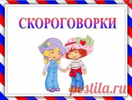 Фотографии на стене сообщества | 32 867 фотографий