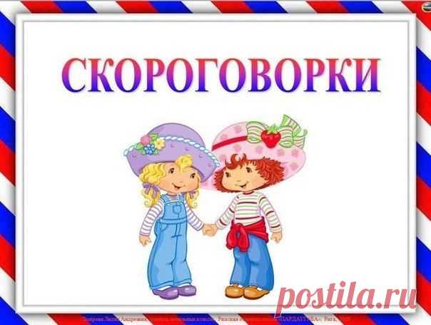 Фотографии на стене сообщества | 32 867 фотографий