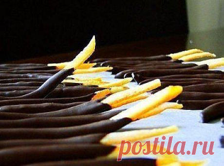 (57) Одноклассники