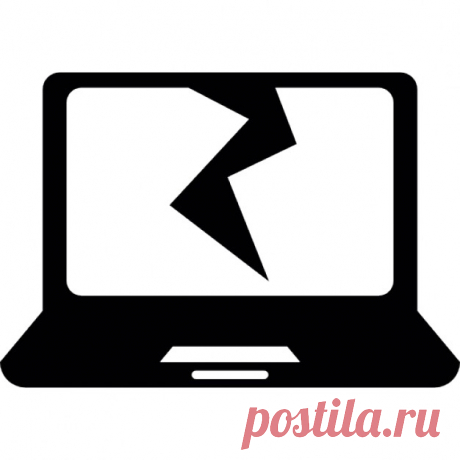 Что делать если компьютер не включается?