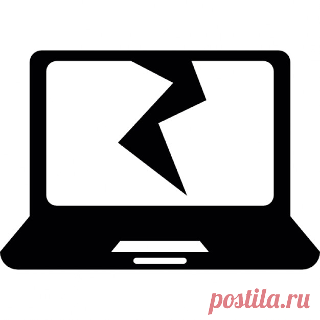Что делать если компьютер не включается?
