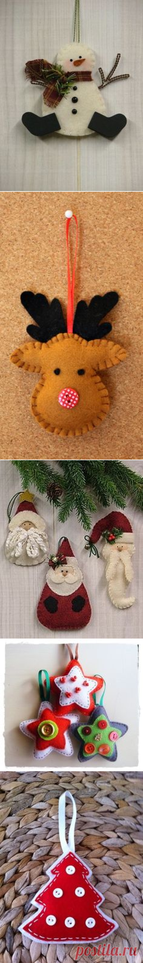 Pinterest: инструмент для поиска и хранения интересных идей