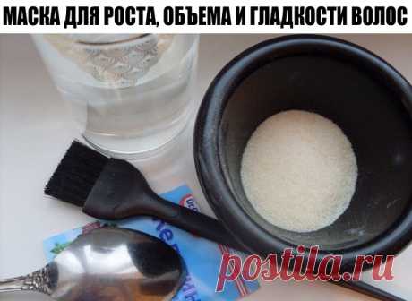 (68) Одноклассники