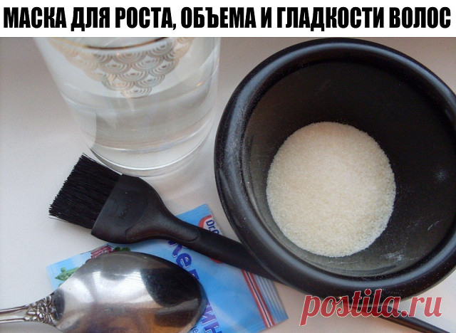 (68) Одноклассники