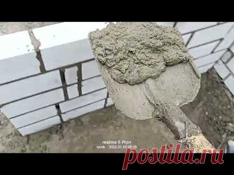 русская кельма рулит,даун курит в сторонке....